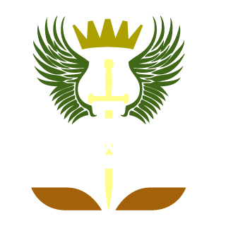 LazyFool84's emblem