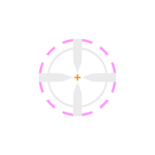 Daales207's emblem