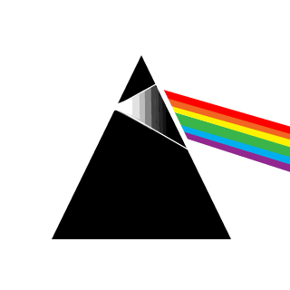 PetitShakerDeWay's emblem