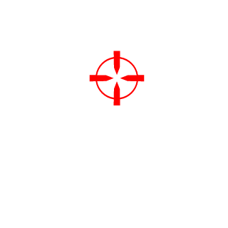 21Redeemer12's emblem