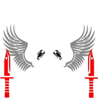 JNarlyy's emblem