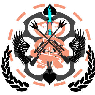 R4INGH0ST's emblem