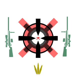 JPG2000's emblem
