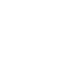 jeff_e38's emblem
