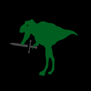 CapinSaltyBalls's emblem