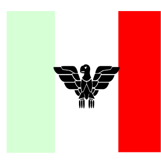 SKYWALKERKILLER2's emblem