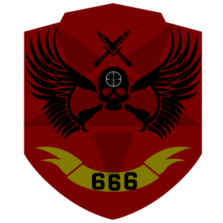 Compivo's emblem