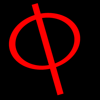 hrppn's emblem