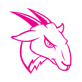 JoukeB's emblem