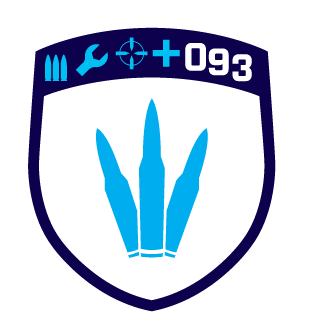 3clipse093's emblem