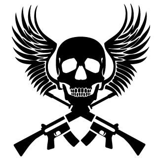 ALP_BERKAYGN's emblem