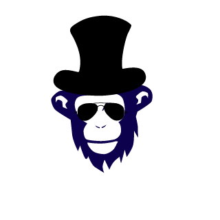 jtutt293's emblem