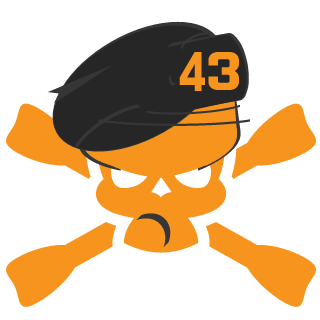 Rpm_Sens0's emblem