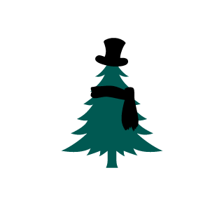 ToastyIsWeird's emblem