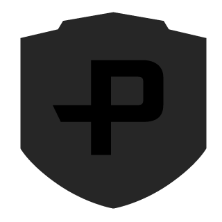 PvtRyan007's emblem