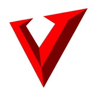 FaTaL__Bohni's emblem