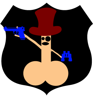 zubre88's emblem