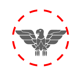 f16srt's emblem