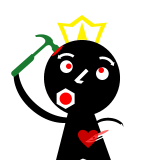 kot9957's emblem