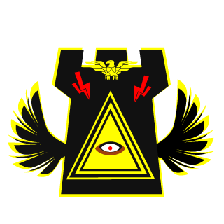 Bu2kiD's emblem