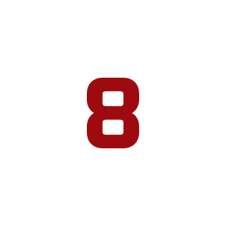 0_naiZe_0's emblem