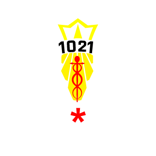 Frango_1021's emblem