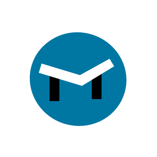 alesbabnik's emblem