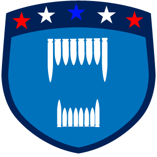 GachoMealTicket's emblem