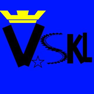 vecxxxx's emblem