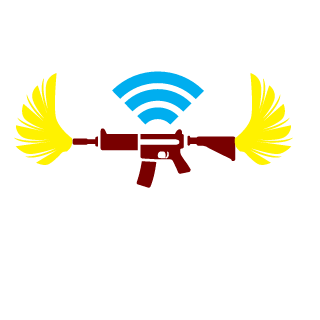 Zilah's emblem