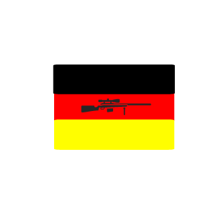 So0ny's emblem