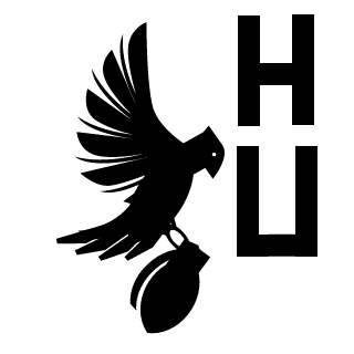 DAMURLZ's emblem