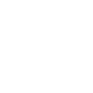griffen27's emblem