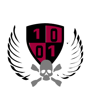 eritoc's emblem