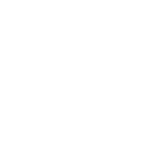 Jerm128's emblem