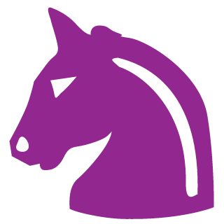 TheGreatKamiSama's emblem
