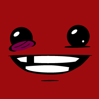 temax6's emblem