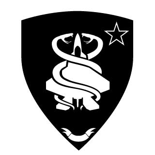 Lipsz's emblem