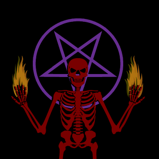 RUBBER NUGG3T's emblem