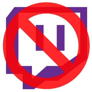 specuIation's emblem