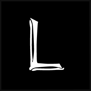 ik0524's emblem