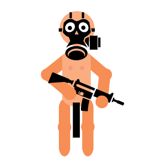 Zerlungsschwadron 420's emblem