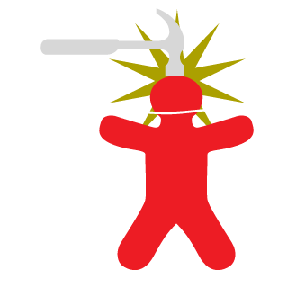 Torinatus's emblem