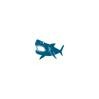Will-O-Maker07's emblem
