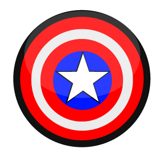 0fc8d56a21a89831's emblem