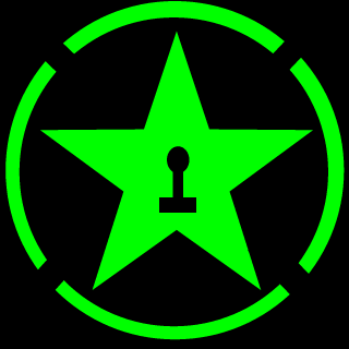 KaseTriedAgain's emblem