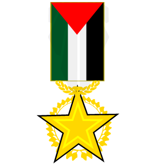 noor_bf43's emblem