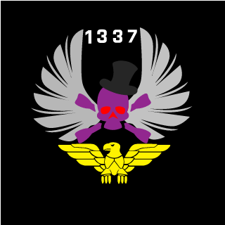 Capivara_yx's emblem