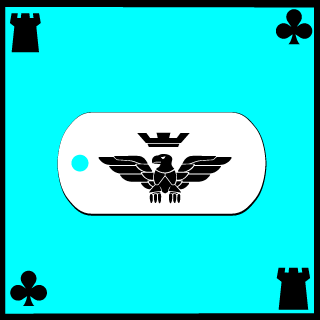 LorenzoVoM's emblem