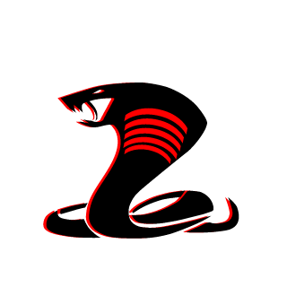 Kaevous's emblem